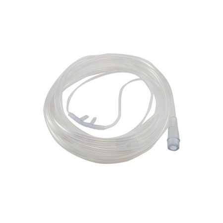 Ρινικά Γυαλάκια Οξυγονοθεραπείας 8Lt /min