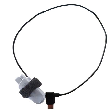 Αισθητήρας Ενηλίκων