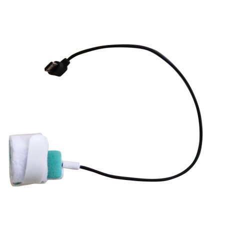 Αισθητήρας Παιδικός