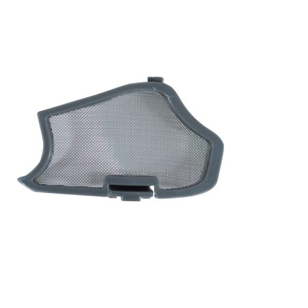 Δεξί Φίλτρο FREESTYLE COMFORT