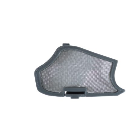 Αριστερό Φίλτρο FREESTYLE COMFORT