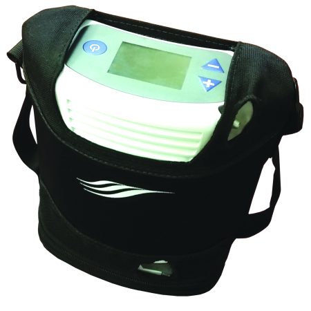 Τσάντα Μεταφοράς FREESTYLE COMFORT