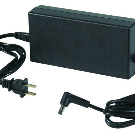 Ττοφοδοτικό Με Καλώδιο Ρεύματος FREESTYLE COMFORT