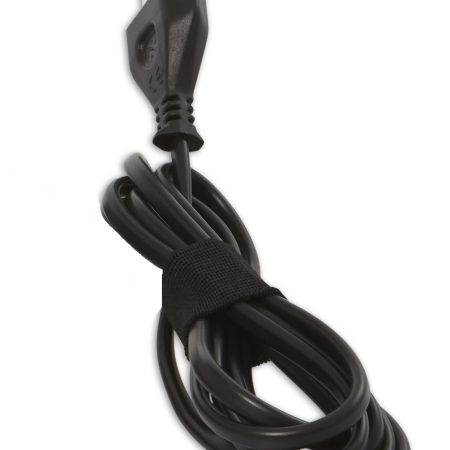 Καλώδιο Ρεύματος FREESTYLE COMFORT