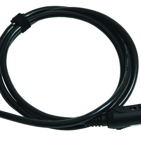 Τροφοδοτικό Αυτοκινήτου FREESTYLE COMFORT