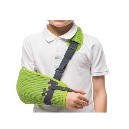 Φάκελος ανάρτησης παιδικός (