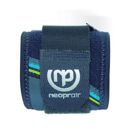 Περικάρπιο Neoprair ONE SIZE
