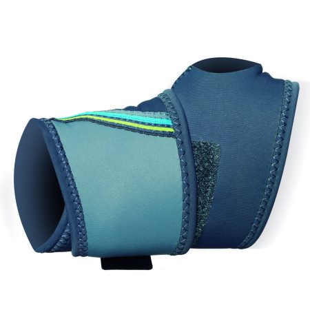 Νάρθηκας Καρπού Neoprair ONE SIZE