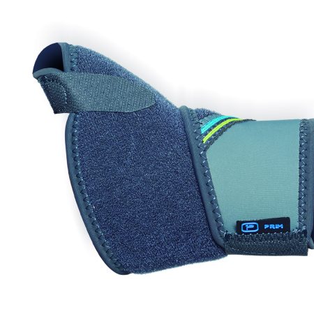 Νάρθηκας Καρπού Αντίχειρα Neoprair ONE SIZE