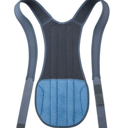 Νάρθηκας Θωρακοοσφυϊκός