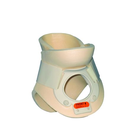 Aυχενικό Κολάρο Τύπου Φιλαδέλφεια / Ref: 961