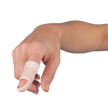 Νάρθηκας Δακτύλου Stack / Ref: 947