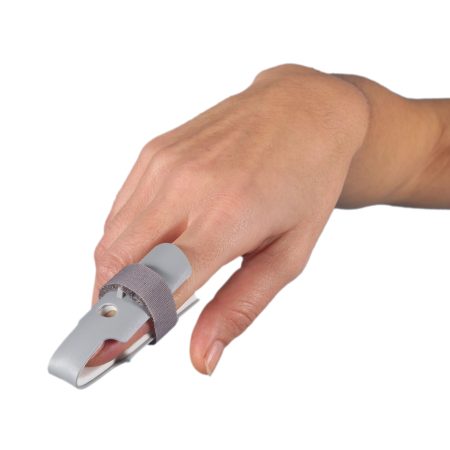 Νάρθηκας Ακινητοποίησης Δακτύλου / Ref: 940