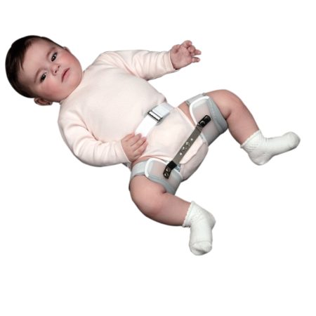 Νάρθηκας Dennis Βrown / Ref: C29