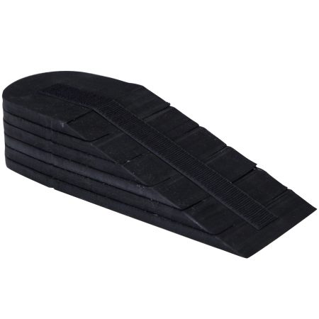 Σφήνα για Μπότα Στήριξης / Ref: ΑW