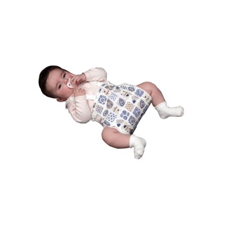 Βρεφικός Νάρθηκας Frejka / Ref: 117