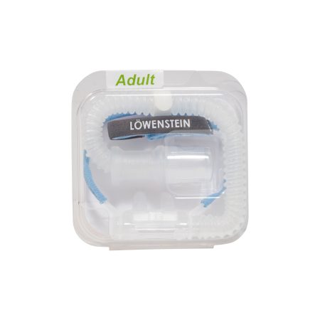 Ρινική Κάνουλα Συσκευής High-Flow (10τεμ/πακ) (Medium)