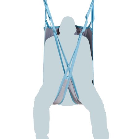 Σάκος Γερανού Universal Standard