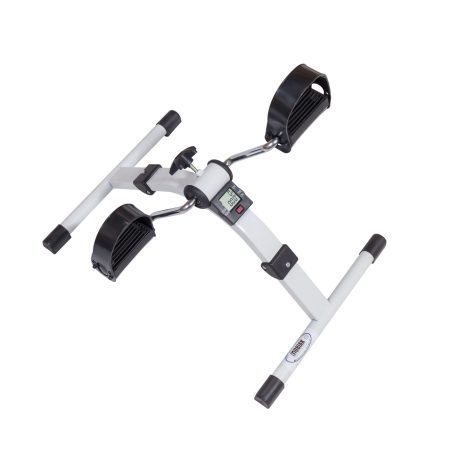 Ποδήλατο Στατικό, Ψηφιακό και Πτυσσόμενο