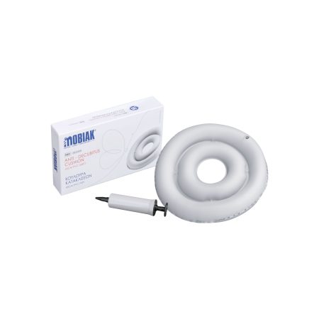 Κουλούρα Κατακλίσεων Γκρι