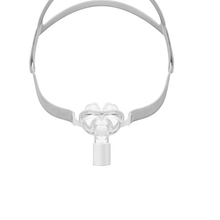 Ρινικές YP-01