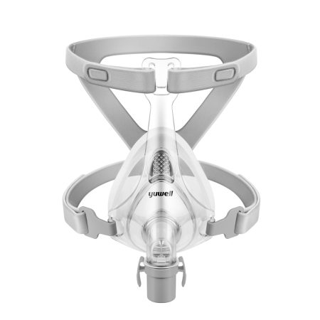 Στοματορινικές YF-01