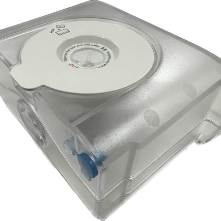 ΥΓΡΑΝΤΗΡΑΣ YH-550