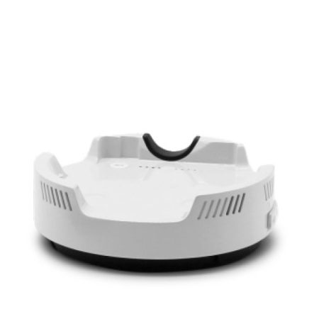 Μπαταρία 6600 mAh Rxi Breeze 20A Plus