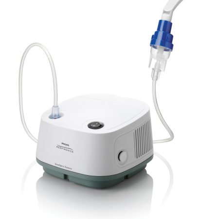 Νεφελοποιητής InnoSpire Essence Philips