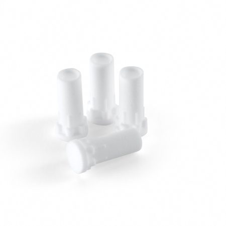 Φίλτρο Νεφελοποιητή Essence & Elegance