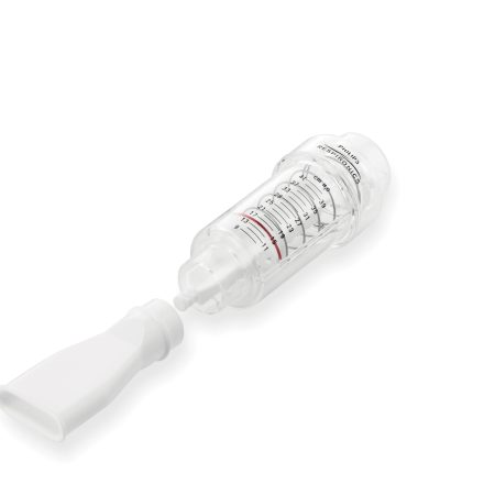 Εξασκητής Εισπνοής Threshold Philips Respironics