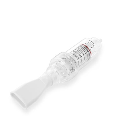 Εξασκητής Εκπνοής Threshold Philips Respironics