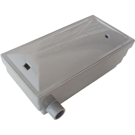 Φίλτρο Εισαγωγής Συμπυκνωτή Οξυγόνου Everflo