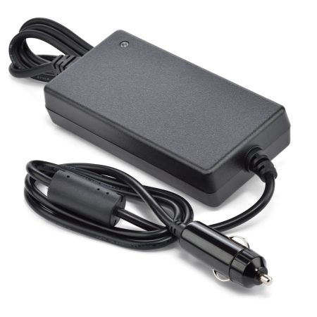 Τροφοδοτικό Αυτοκινήτου DC SimplyGo Mini