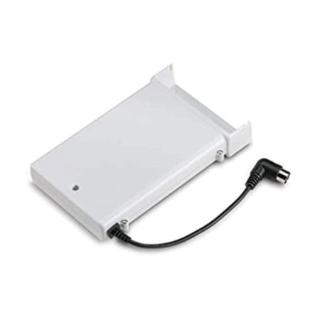 Θήκη Εξωτερικής Μπαταρίας Συμπυκνωτή SimplyGo