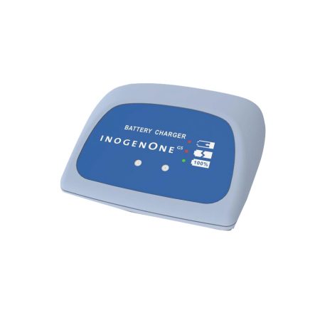 Εξωτερικός Φορτιστής Μπαταρίας Inogen ROVE 6 & ONE...