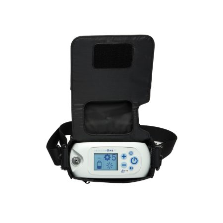 Τσάντα Μεταφοράς Inogen ROVE 6 & G5