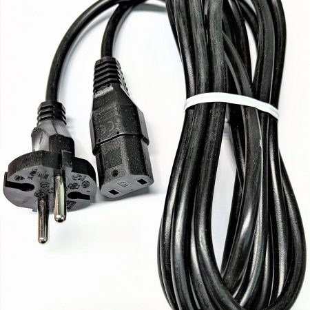 Καλώδιο AC , ΕU INOGEN ROVE 6 ,...