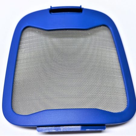 Φίλτρο Σωματιδίων Σκληρό ROVE 6 5HF