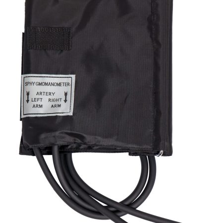 Περιχειρίδα Πιεσομέτρου Α – 100 CA – MI