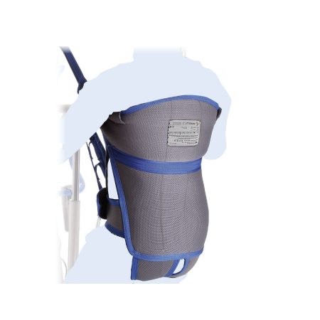 Σάκος Γερανού Stand Up Moretti