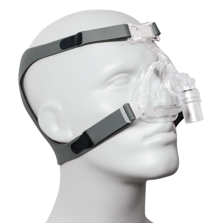 Κεφαλοδέτης SEFAM Breeze