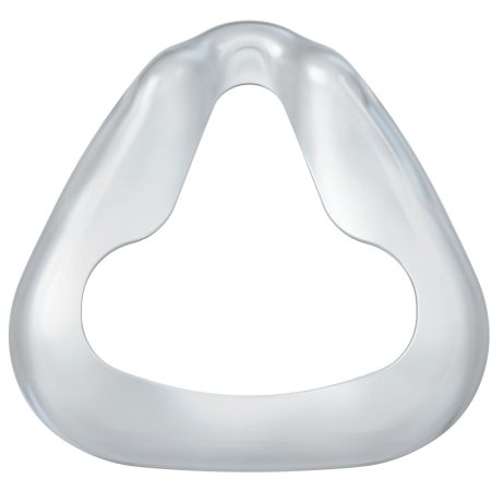 Ανταλλακτικό Ρινικά Μαξιλαράκια SEFAM Breeze