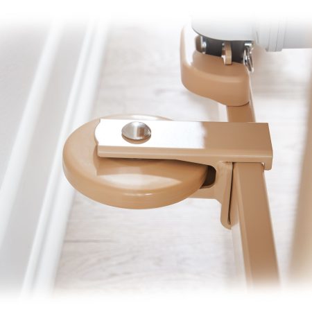 Προστατευτικό Τοίχου