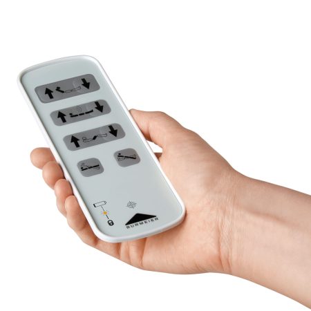 Χειριστήριο Aσύρματο