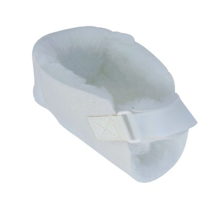 Προστατευτικό Αγκώνα ή Πτέρνας – Herdegen