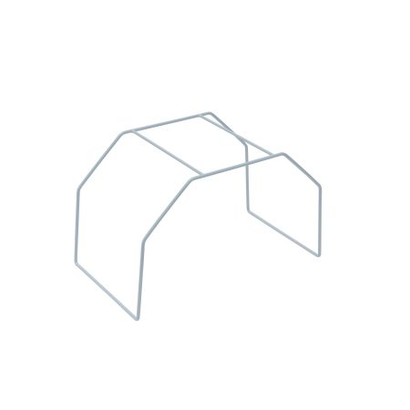 Τόξο Σεντονιών Herdegen