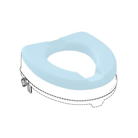 ΜΑΛΑΚΟ ΜΑΞΙΛΑΡΙ 1,3 EK ΑΝΥΨΩΤΙΚΟY