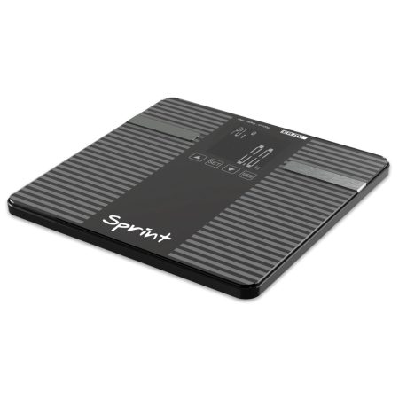 Ηλεκτρονική Ζυγαριά Sprint CA – MI