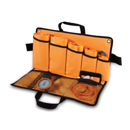 Πιεσόμετρο Αναλογικό CA – MI Set Emergency